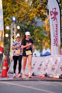 BIB: 
                            <button type="button" onclick="openModal(27892176)" class="btn btn-primary btn-sm float-right btn-popup" data-toggle="modal" data-target=".modal-high-quality">
                        <i class="fas fa-shopping-cart"></i> Add to Cart
                    </button>
                                            <button type="button" onclick="isThisMe(27892176, true)" class="btn btn-success btn-sm float-right btn-popup btn-isme hidden" data-toggle="tooltip" data-placement="bottom" title="นี่คือรูปของคุณใช่ไหม คลิกที่นี่เพื่อเอาเข้าอัลบั้ม">
                        <i class="fas fa-plus"></i> Add to album
                    </button>
                    <button type="button" onclick="isThisMe(27892176, false)" class="btn btn-warning btn-sm float-right btn-popup btn-isnotme hidden">
                        <i class="fas fa-ban"></i> Remove from album
                    </button>